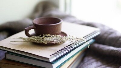 The Art of Stress Relief: Techniques for a Balanced LifeCopy